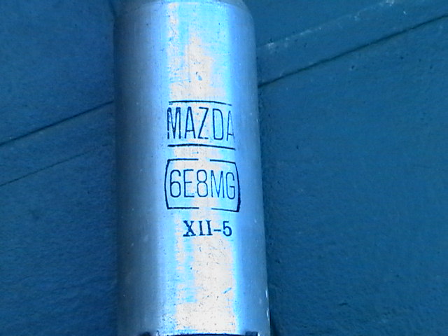 6E8MG 1